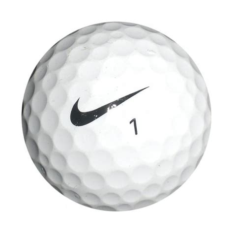 golfbälle nike|nike golf online shop.